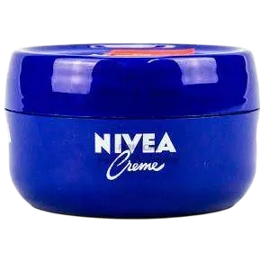 Crema Corporal Nivea Original Tarro 100 ml